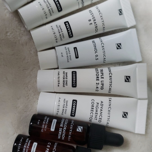 SkinCeuticals Pack - Picture 2 of 2